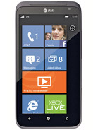 Best available price of HTC Titan II in Southsudan