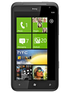 Best available price of HTC Titan in Southsudan