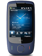 Best available price of HTC Touch 3G in Southsudan