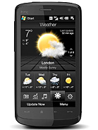 Best available price of HTC Touch HD in Southsudan