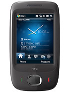 Best available price of HTC Touch Viva in Southsudan