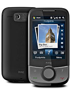 Best available price of HTC Touch Cruise 09 in Southsudan