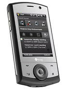 Best available price of HTC Touch Cruise in Southsudan