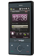 Best available price of HTC Touch Diamond CDMA in Southsudan