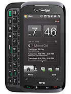 Best available price of HTC Touch Pro2 CDMA in Southsudan