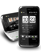 Best available price of HTC Touch Pro2 in Southsudan
