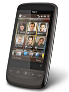 Best available price of HTC Touch2 in Southsudan