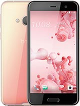 Best available price of HTC U Play in Southsudan