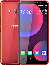 Best available price of HTC U11 Eyes in Southsudan