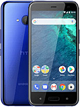Best available price of HTC U11 Life in Southsudan