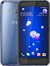 Best available price of HTC U11 in Southsudan