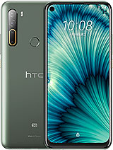 Best available price of HTC U20 5G in Southsudan