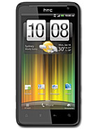 Best available price of HTC Velocity 4G in Southsudan