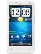 Best available price of HTC Vivid in Southsudan