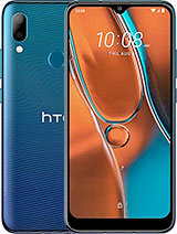 HTC Desire 10 Pro at Southsudan.mymobilemarket.net