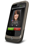 Best available price of HTC Wildfire in Southsudan