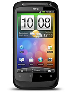 Best available price of HTC Desire S in Southsudan