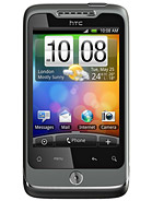 Best available price of HTC Wildfire CDMA in Southsudan