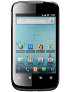 Best available price of Huawei Ascend II in Southsudan