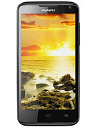 Best available price of Huawei Ascend D quad in Southsudan