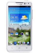 Best available price of Huawei Ascend D quad XL in Southsudan
