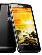 Best available price of Huawei Ascend D1 in Southsudan