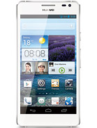 Best available price of Huawei Ascend D2 in Southsudan