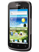 Best available price of Huawei Ascend G300 in Southsudan