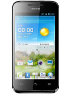 Best available price of Huawei Ascend G330D U8825D in Southsudan