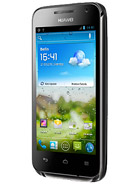 Best available price of Huawei Ascend G330 in Southsudan