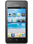 Best available price of Huawei Ascend G350 in Southsudan