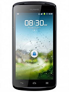 Best available price of Huawei Ascend G500 in Southsudan