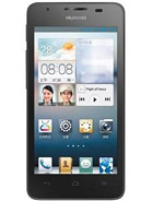 Best available price of Huawei Ascend G510 in Southsudan