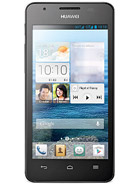 Best available price of Huawei Ascend G525 in Southsudan
