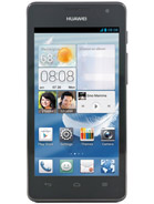 Best available price of Huawei Ascend G526 in Southsudan