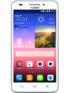 Best available price of Huawei Ascend G620s in Southsudan