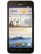 Best available price of Huawei Ascend G630 in Southsudan