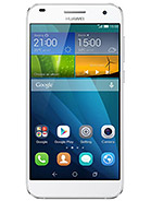 Best available price of Huawei Ascend G7 in Southsudan