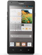 Best available price of Huawei Ascend G700 in Southsudan