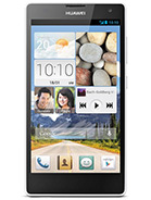 Best available price of Huawei Ascend G740 in Southsudan