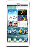 Best available price of Huawei Ascend Mate in Southsudan
