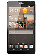 Best available price of Huawei Ascend Mate2 4G in Southsudan