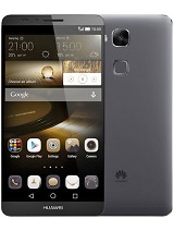 Best available price of Huawei Ascend Mate7 Monarch in Southsudan