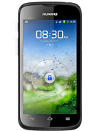 Best available price of Huawei Ascend P1 LTE in Southsudan