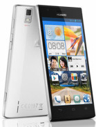 Best available price of Huawei Ascend P2 in Southsudan