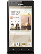 Best available price of Huawei Ascend P7 mini in Southsudan