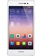 Best available price of Huawei Ascend P7 in Southsudan