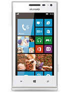 Best available price of Huawei Ascend W1 in Southsudan