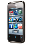 Best available price of Huawei Ascend Y200 in Southsudan