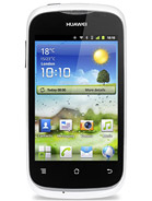 Best available price of Huawei Ascend Y201 Pro in Southsudan